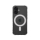Etui / obudowa na smartfona Tactical MagForce Plyo Kryt pro Apple iPhone 16 Transparent